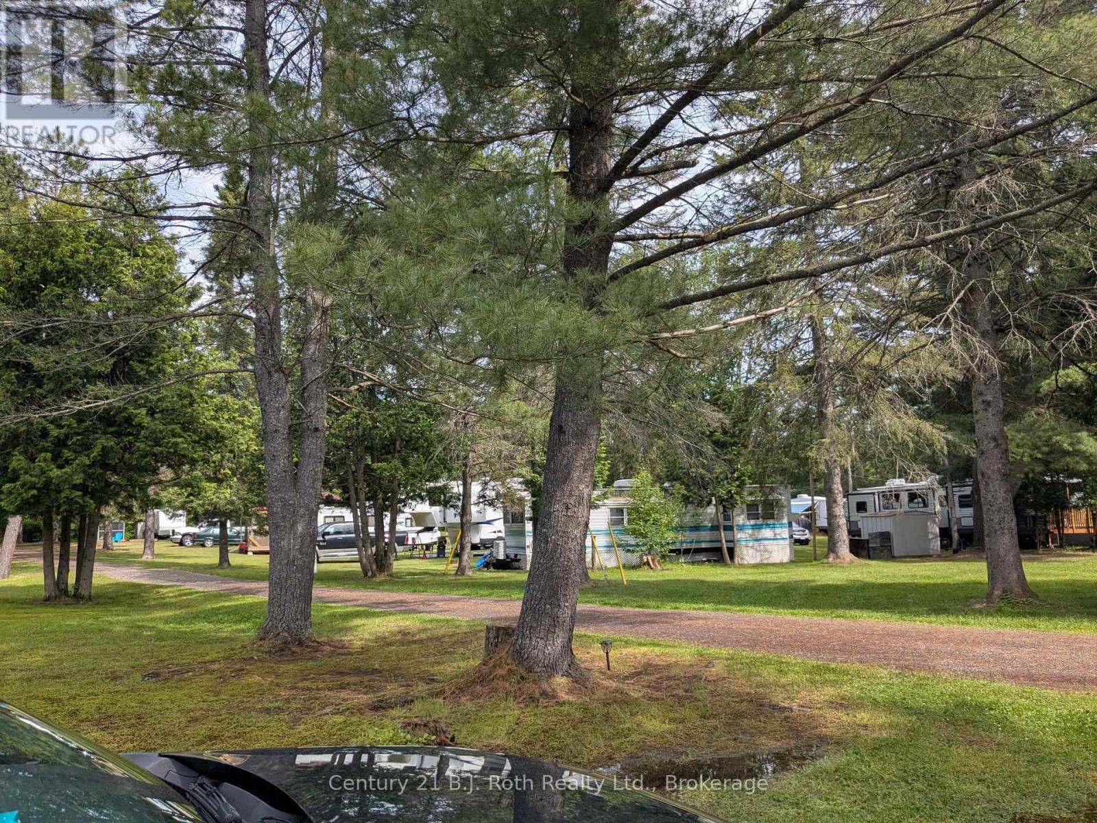 836 Lake Nipissing Road, Nipissing, Ontario  P0H 1W0 - Photo 27 - X12443770