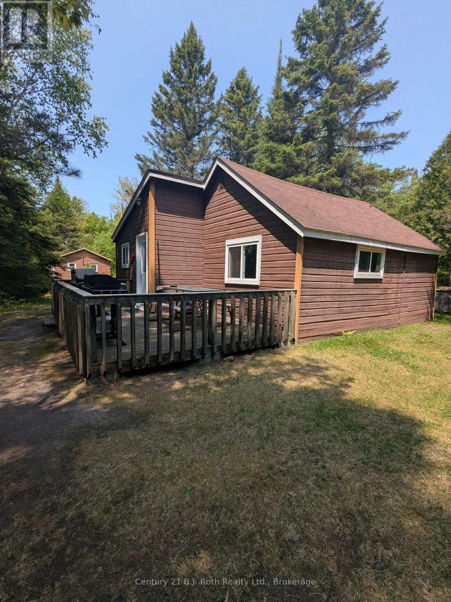 836 Lake Nipissing Road, Nipissing, Ontario  P0H 1W0 - Photo 9 - X12443770