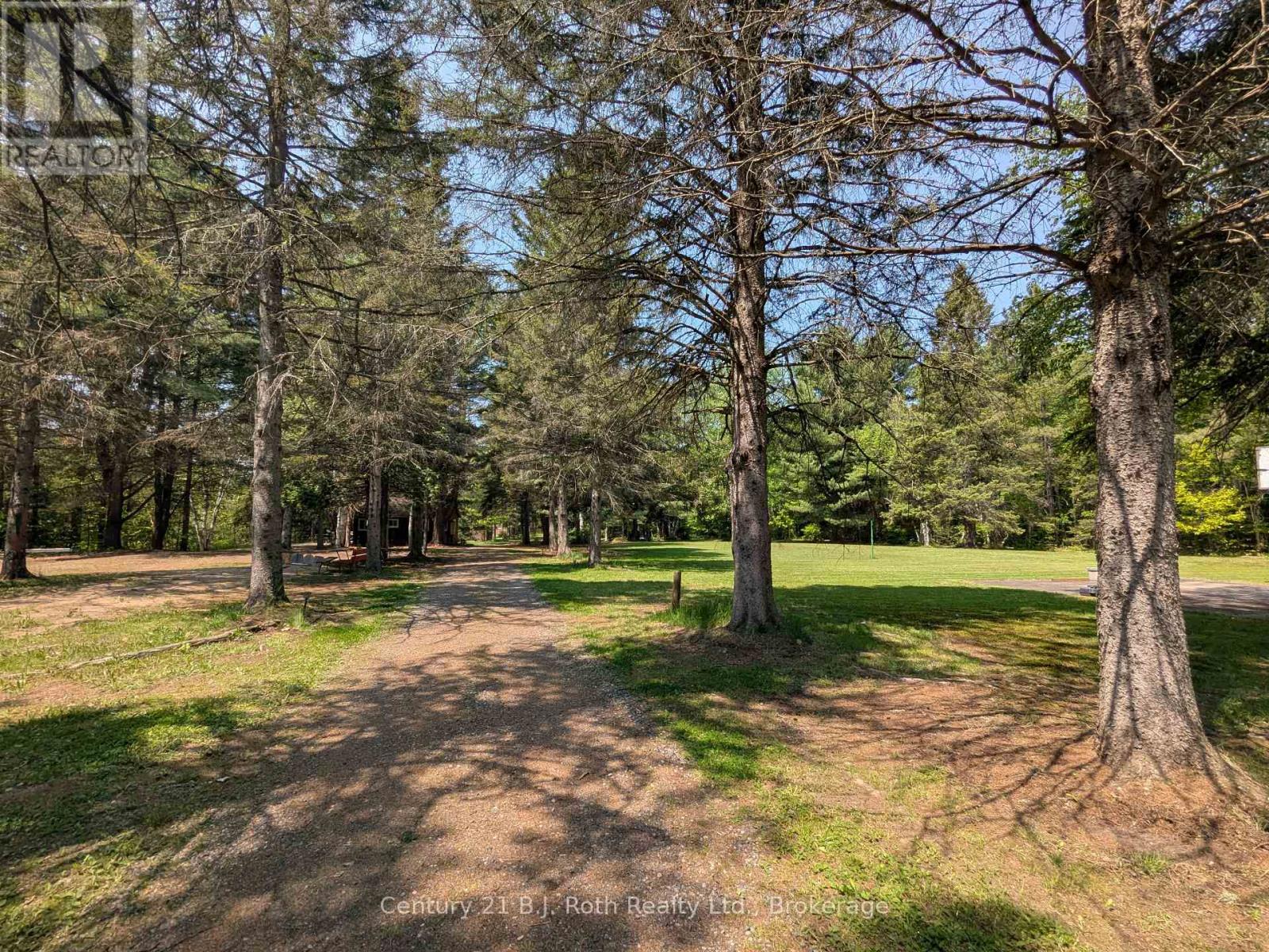 836 Lake Nipissing Road, Nipissing, Ontario  P0H 1W0 - Photo 5 - X12443770