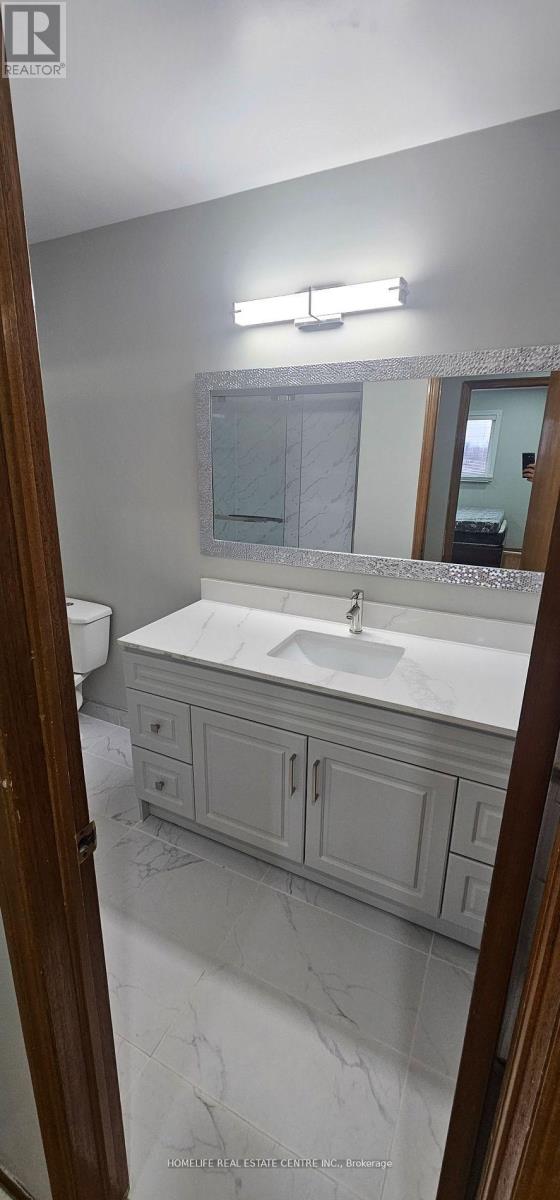 89 Woodsend Run, Brampton, Ontario  L6Y 4H7 - Photo 7 - W12653428