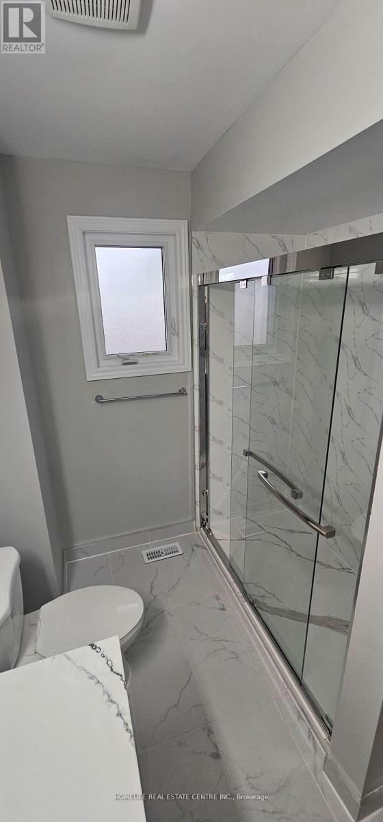 89 Woodsend Run, Brampton, Ontario  L6Y 4H7 - Photo 8 - W12653428