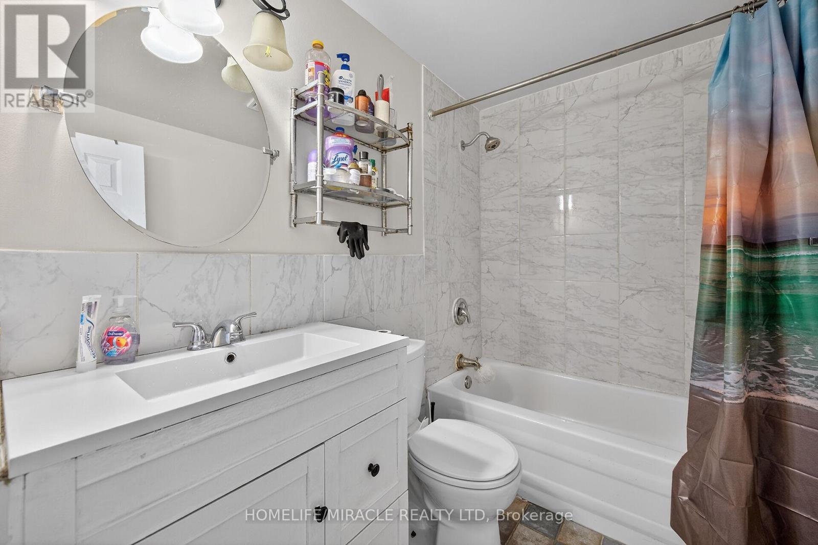 19 Hindquarter Court, Brampton (Central Park), Ontario  L6S 2C3 - Photo 20 - W12652510