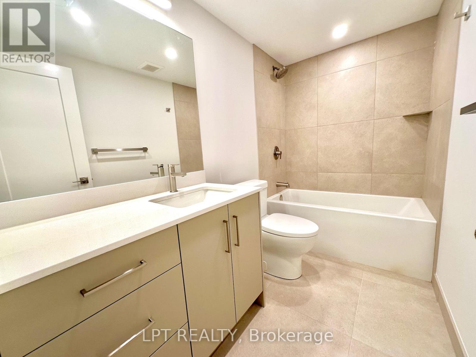 1 - 254 Garneau Street, Ottawa, Ontario  K1L 7T8 - Photo 4 - X12278542