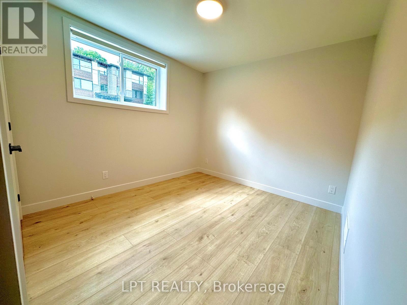 1 - 254 Garneau Street, Ottawa, Ontario  K1L 7T8 - Photo 6 - X12278542