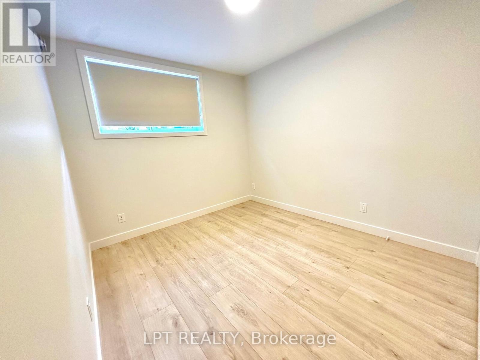 1 - 254 Garneau Street, Ottawa, Ontario  K1L 7T8 - Photo 5 - X12278542