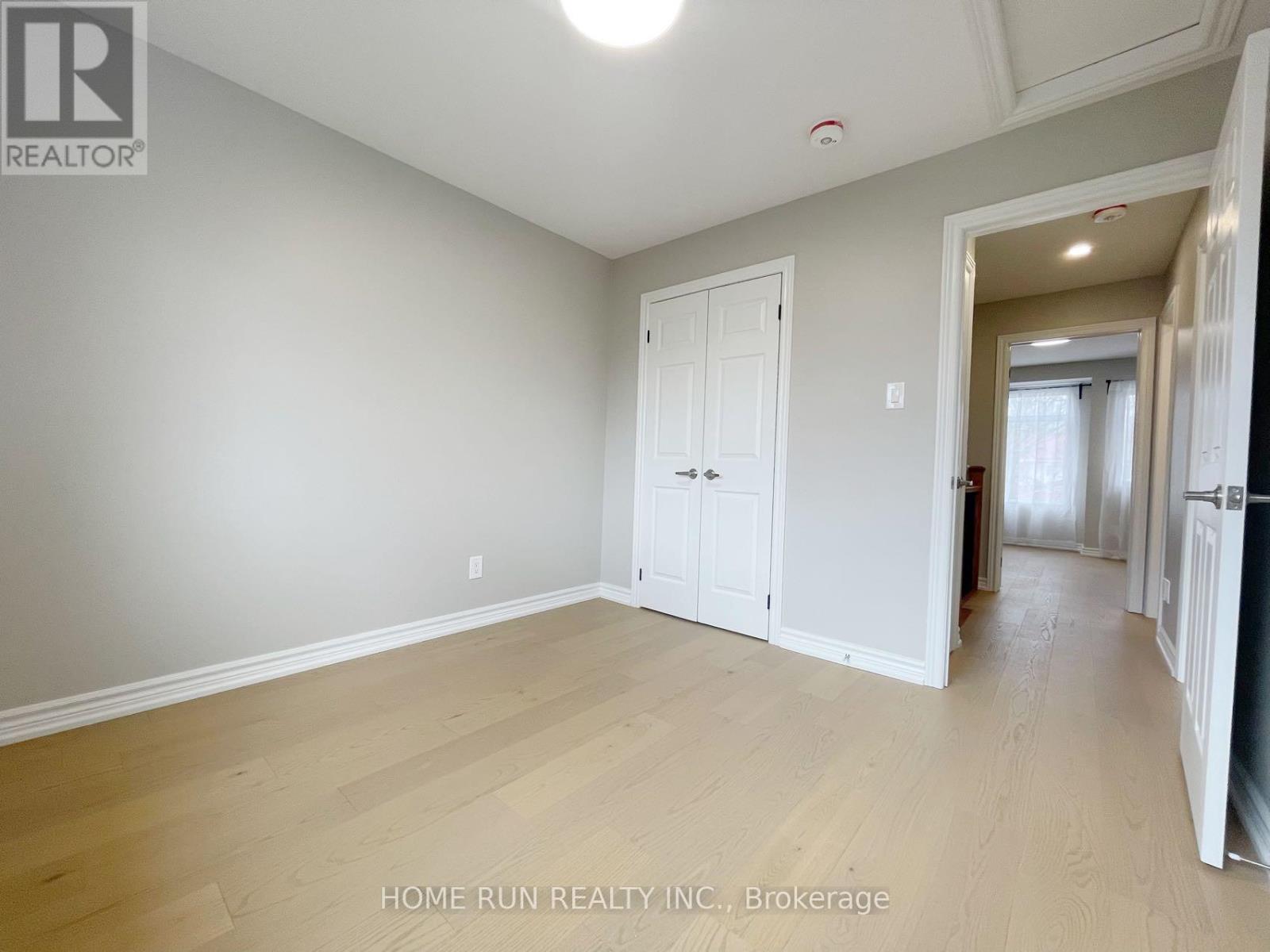 63 Banchory Crescent, Ottawa, Ontario  K2K 2V3 - Photo 15 - X12506262