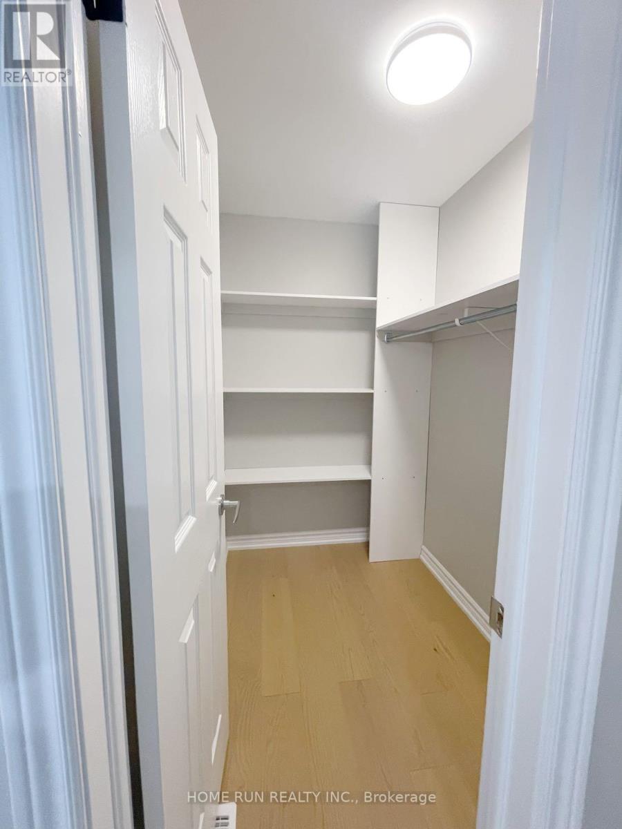 63 Banchory Crescent, Ottawa, Ontario  K2K 2V3 - Photo 13 - X12506262