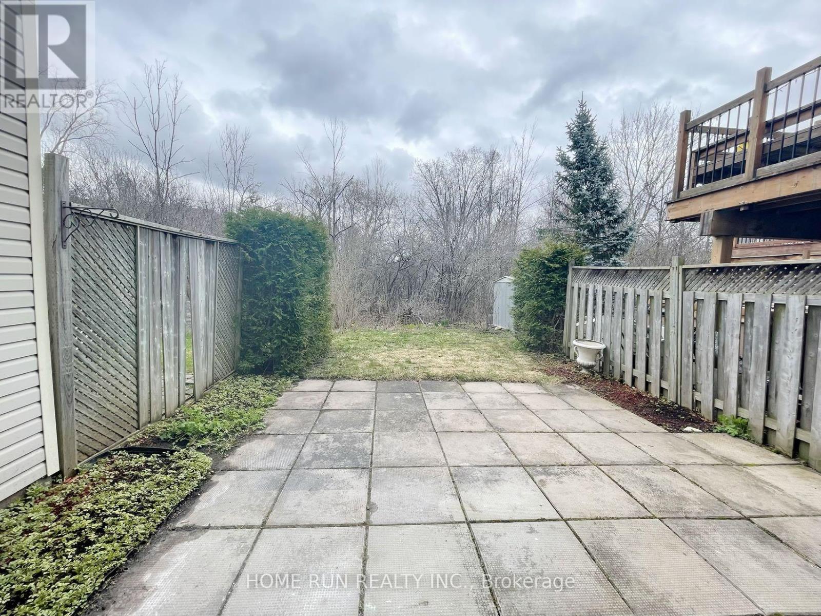 63 Banchory Crescent, Ottawa, Ontario  K2K 2V3 - Photo 21 - X12506262