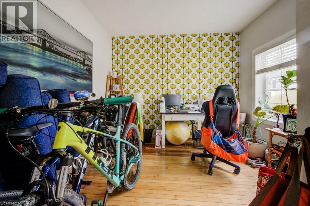 57 Glasgow Street, Kitchener, Ontario  N2G 2G8 - Photo 19 - 40795375