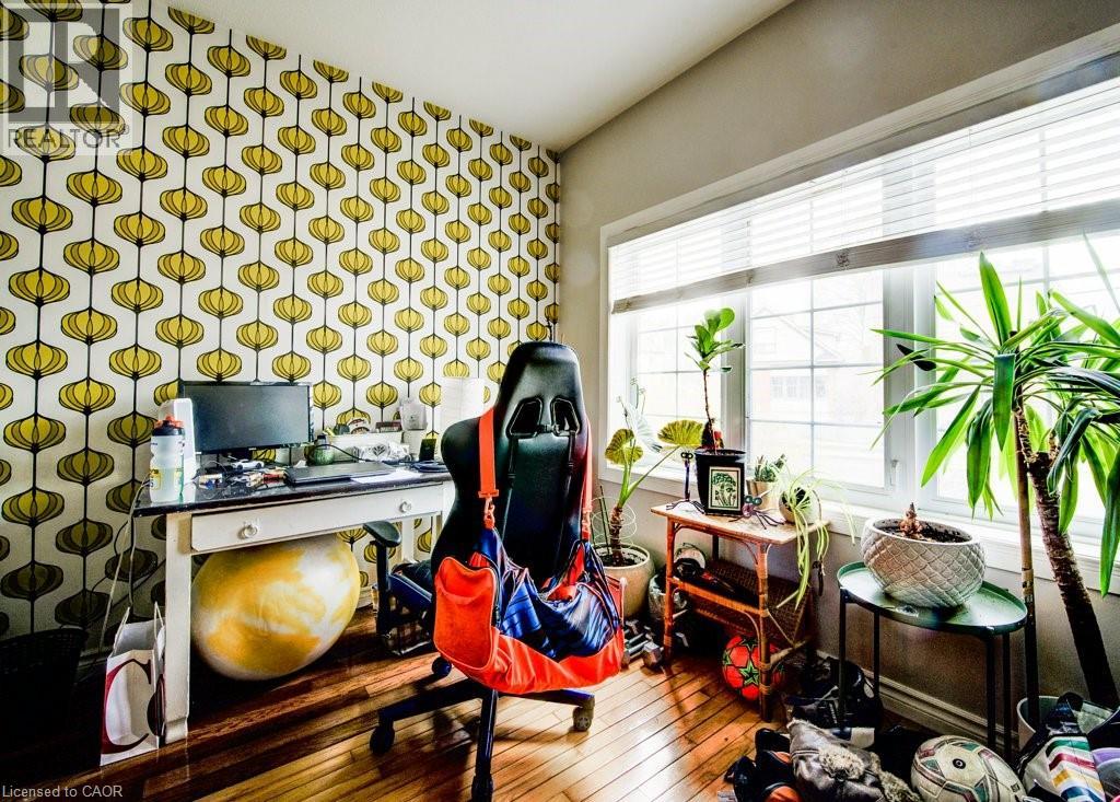 57 Glasgow Street, Kitchener, Ontario  N2G 2G8 - Photo 20 - 40795375