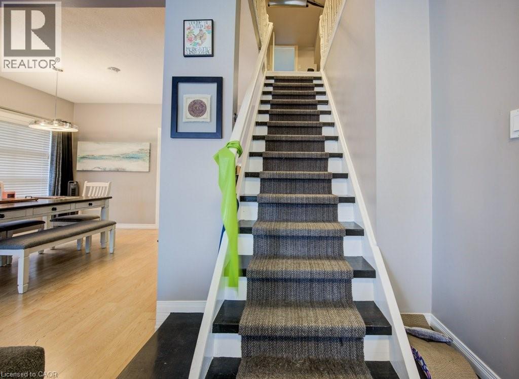 57 Glasgow Street, Kitchener, Ontario  N2G 2G8 - Photo 21 - 40795375