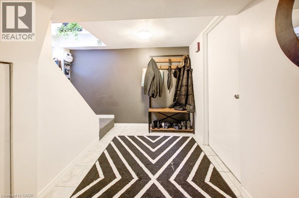 57 Glasgow Street, Kitchener, Ontario  N2G 2G8 - Photo 29 - 40795375