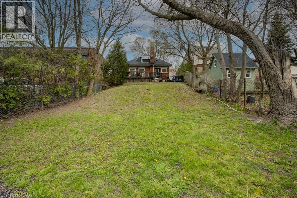 57 Glasgow Street, Kitchener, Ontario  N2G 2G8 - Photo 42 - 40795375