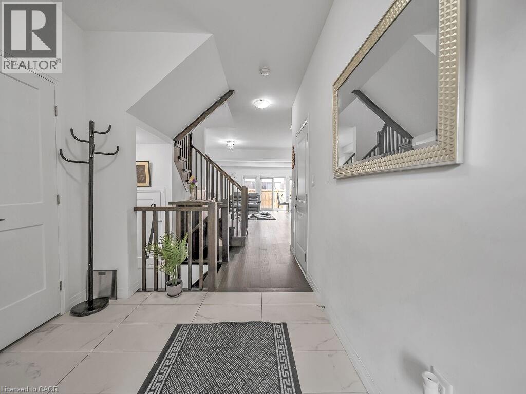 30 Times Square Boulevard, Hamilton, Ontario  L8J 0M1 - Photo 13 - 40795333