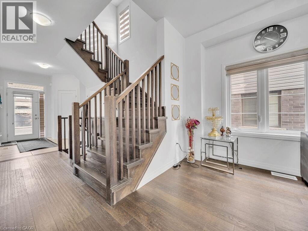 30 Times Square Boulevard, Hamilton, Ontario  L8J 0M1 - Photo 15 - 40795333