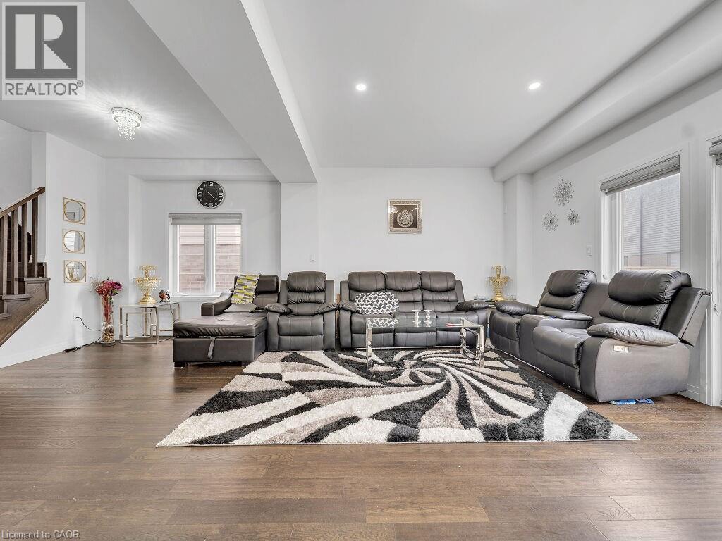 30 Times Square Boulevard, Hamilton, Ontario  L8J 0M1 - Photo 17 - 40795333