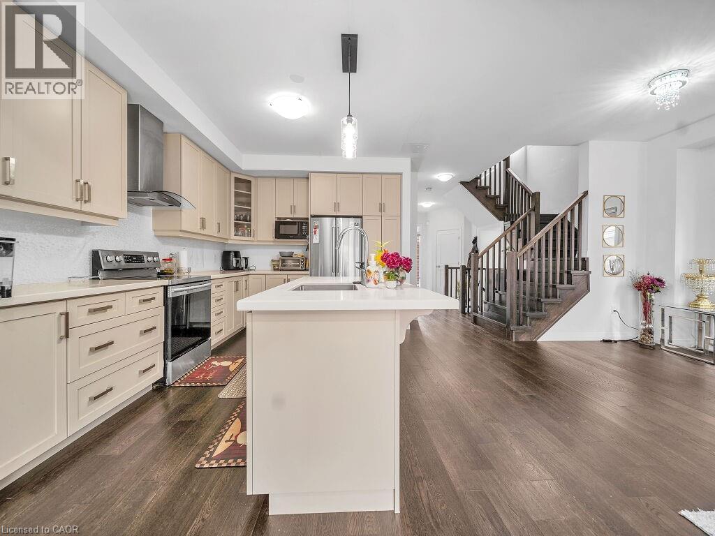 30 Times Square Boulevard, Hamilton, Ontario  L8J 0M1 - Photo 25 - 40795333