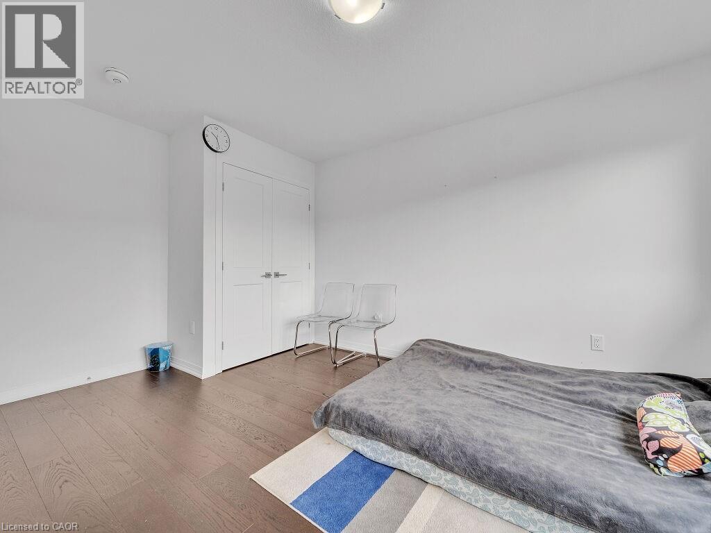 30 Times Square Boulevard, Hamilton, Ontario  L8J 0M1 - Photo 34 - 40795333