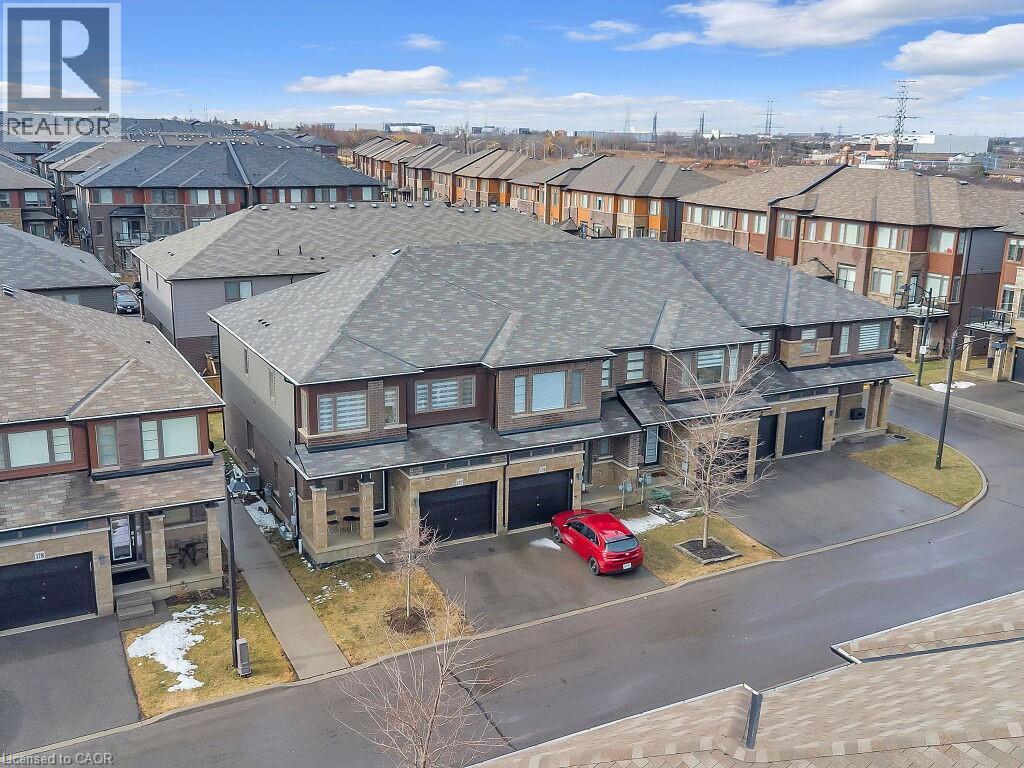 30 Times Square Boulevard, Hamilton, Ontario  L8J 0M1 - Photo 8 - 40795333