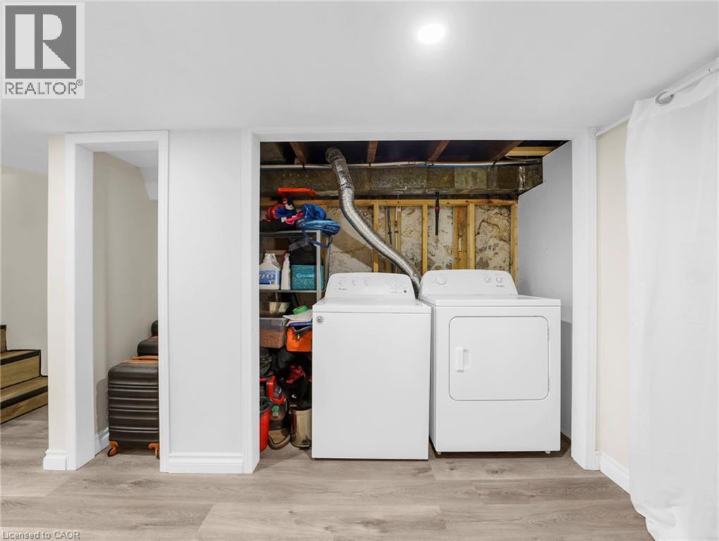 114 Burton Street, Hamilton, Ontario  L8L 3R5 - Photo 26 - 40781368