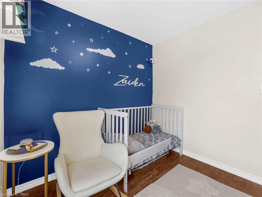 114 Burton Street, Hamilton, Ontario  L8L 3R5 - Photo 18 - 40781368