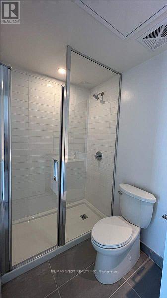 1004 - 50 Power Street, Toronto, Ontario  M5A 0V3 - Photo 10 - C12653758