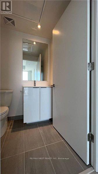 1004 - 50 Power Street, Toronto, Ontario  M5A 0V3 - Photo 11 - C12653758