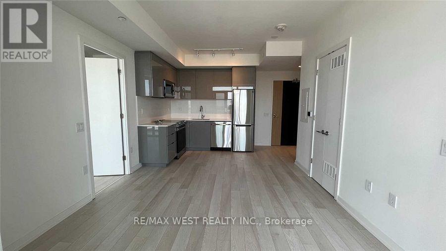 1004 - 50 Power Street, Toronto, Ontario  M5A 0V3 - Photo 17 - C12653758