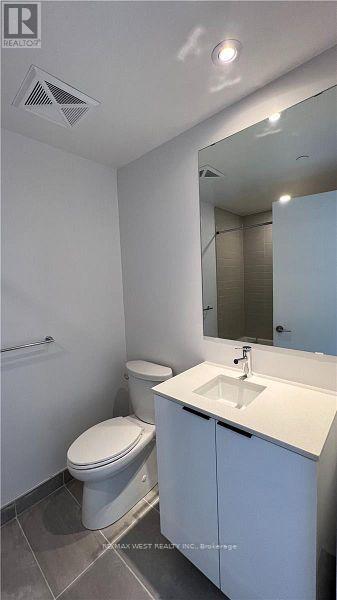 1004 - 50 Power Street, Toronto, Ontario  M5A 0V3 - Photo 18 - C12653758