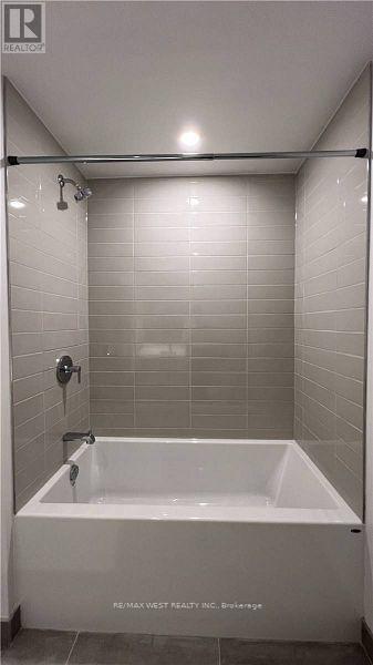 1004 - 50 Power Street, Toronto, Ontario  M5A 0V3 - Photo 19 - C12653758