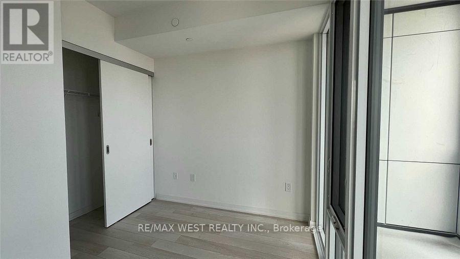 1004 - 50 Power Street, Toronto, Ontario  M5A 0V3 - Photo 3 - C12653758