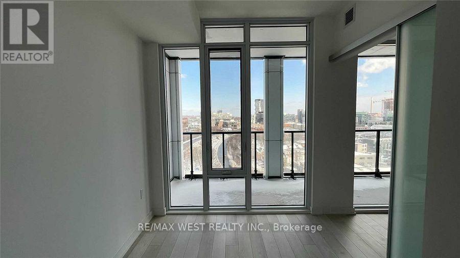 1004 - 50 Power Street, Toronto, Ontario  M5A 0V3 - Photo 4 - C12653758