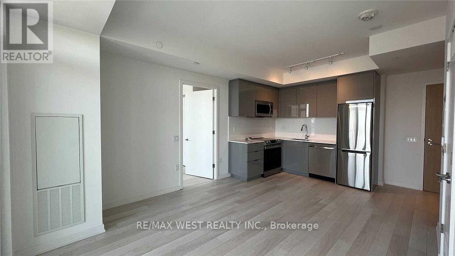 1004 - 50 Power Street, Toronto, Ontario  M5A 0V3 - Photo 6 - C12653758