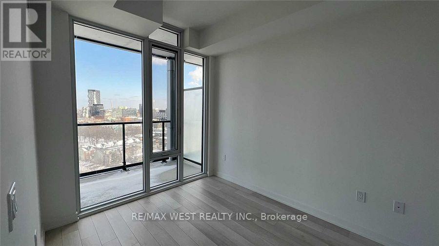 1004 - 50 Power Street, Toronto, Ontario  M5A 0V3 - Photo 7 - C12653758