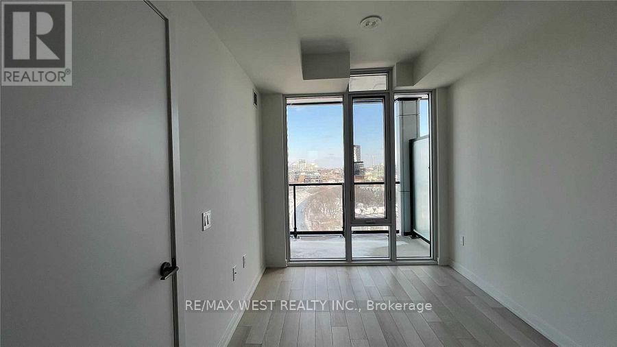 1004 - 50 Power Street, Toronto, Ontario  M5A 0V3 - Photo 9 - C12653758