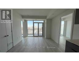 1004 - 50 POWER STREET, Toronto, Ontario