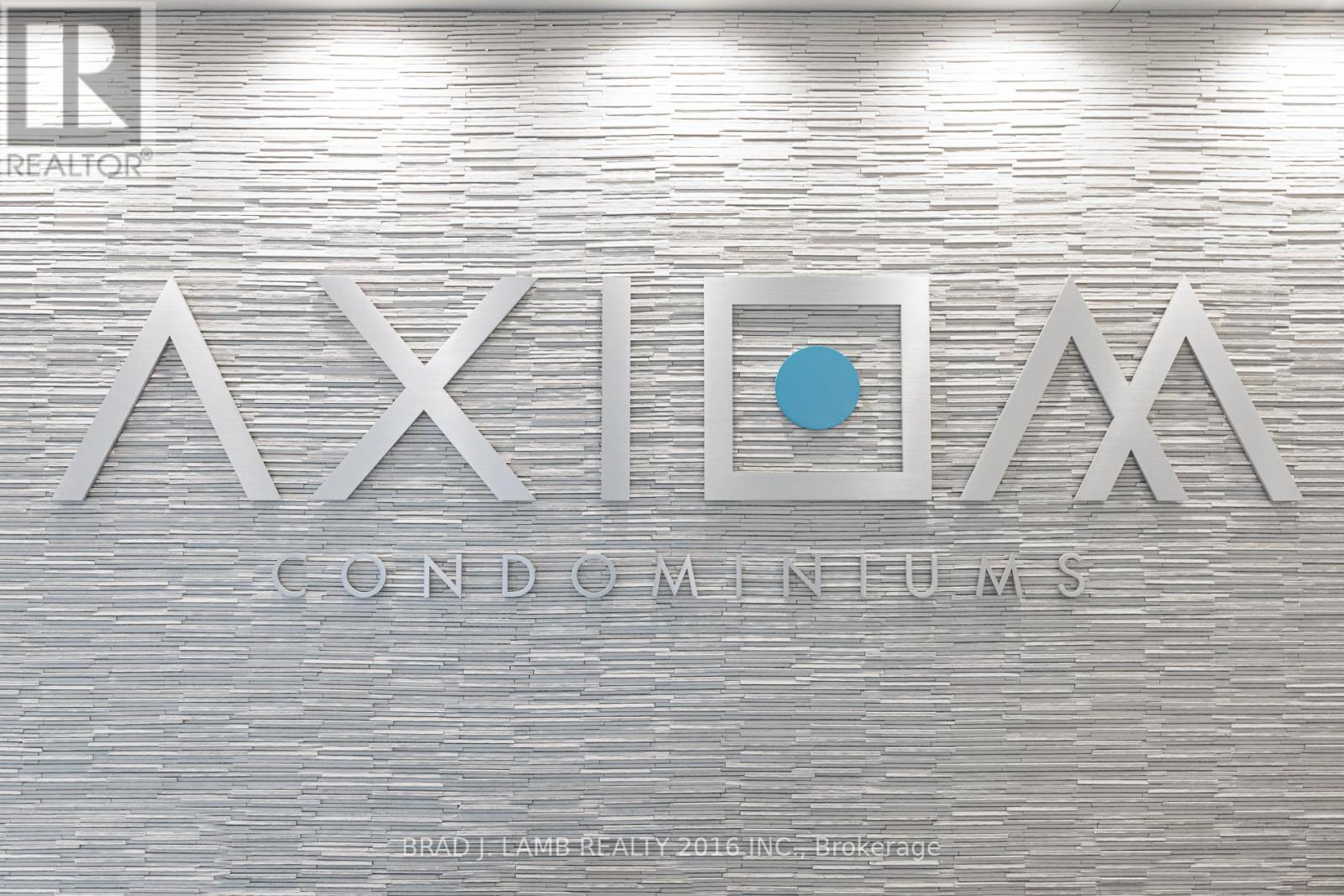 1812 - 460 Adelaide Street E, Toronto, Ontario  M5A 0E7 - Photo 13 - C12653762