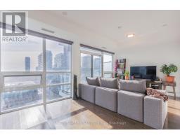 1812 - 460 ADELAIDE STREET E, Toronto, Ontario