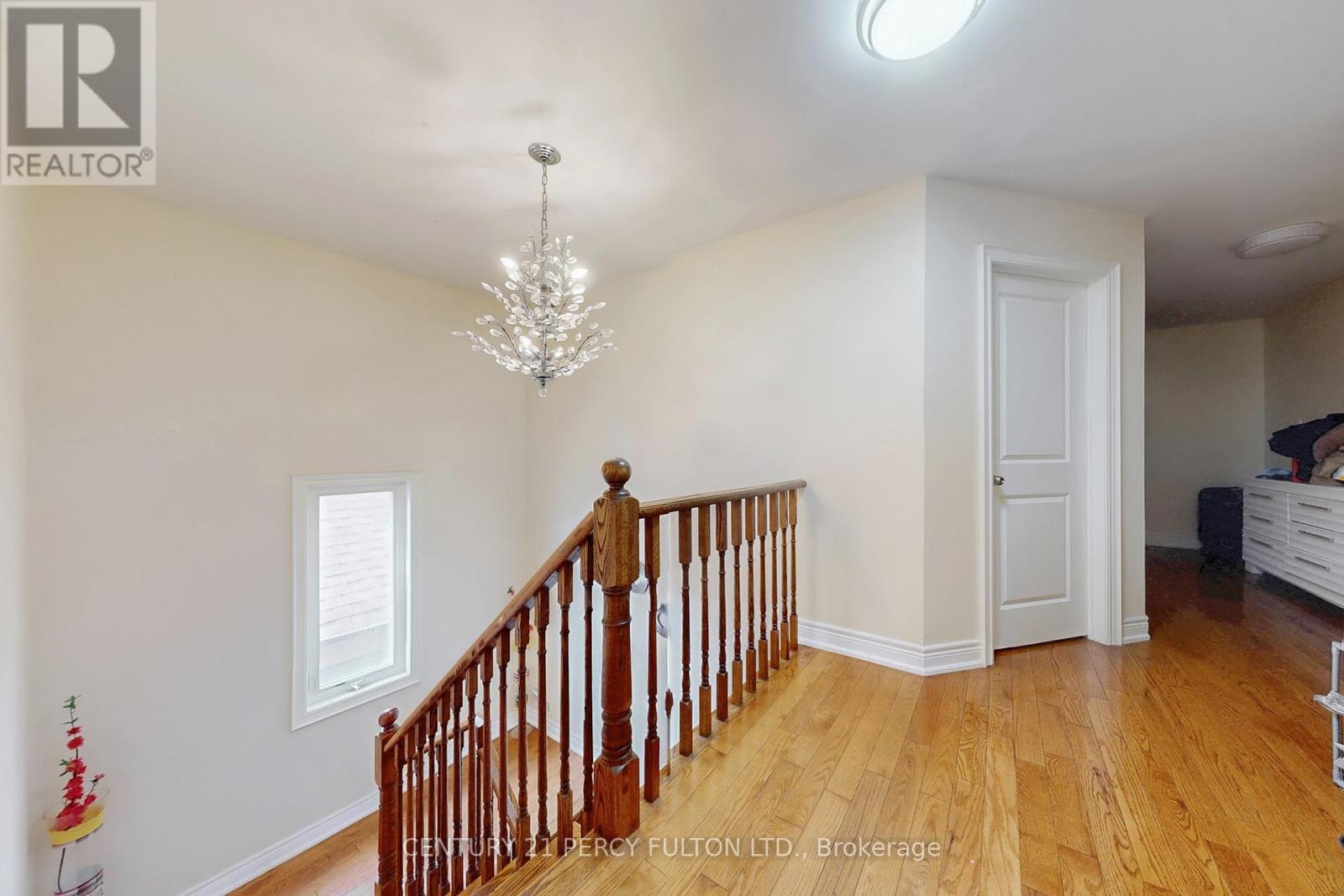 33 Wanstead Avenue, Toronto, Ontario  M1L 3L3 - Photo 12 - E12653744