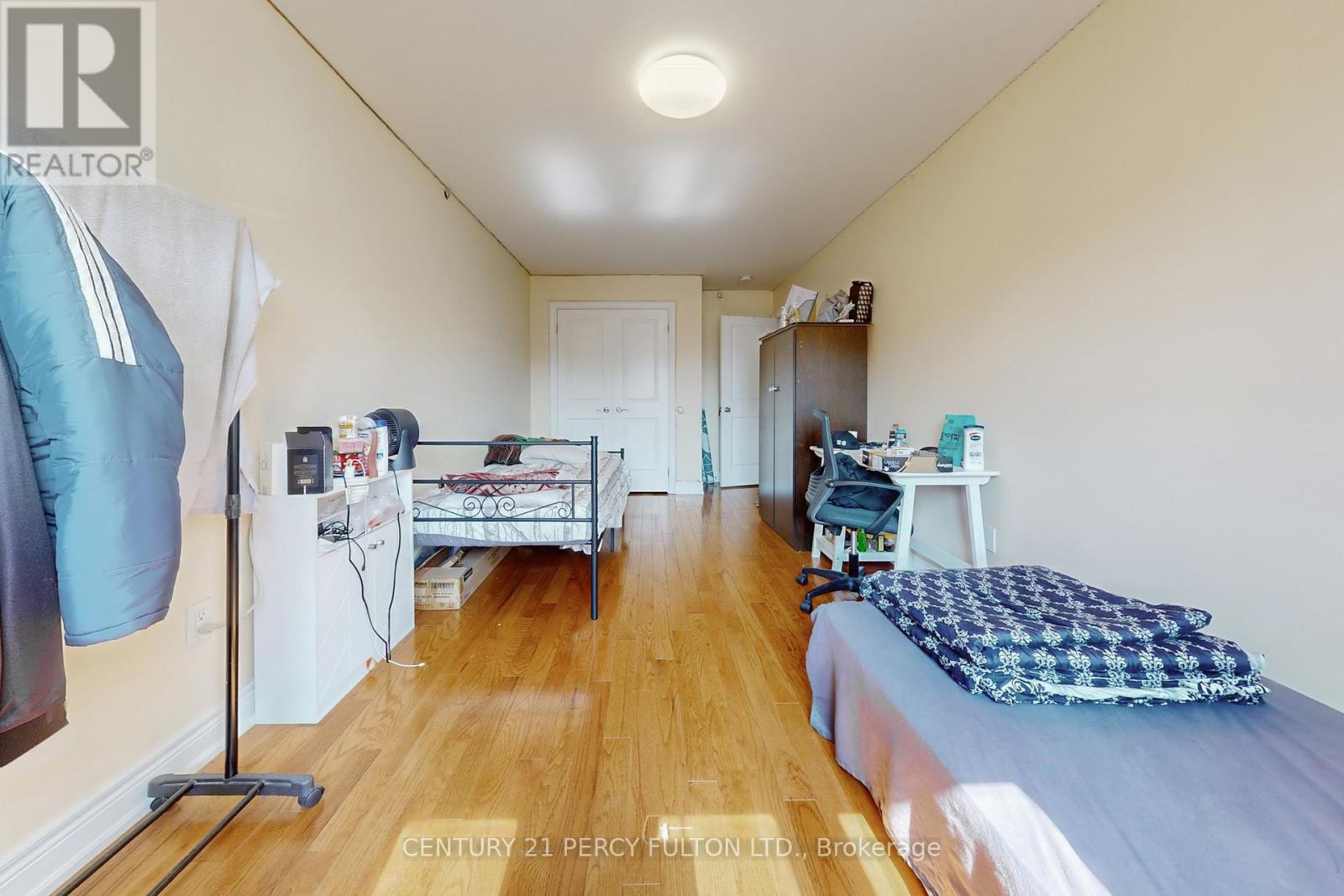 33 Wanstead Avenue, Toronto, Ontario  M1L 3L3 - Photo 15 - E12653744