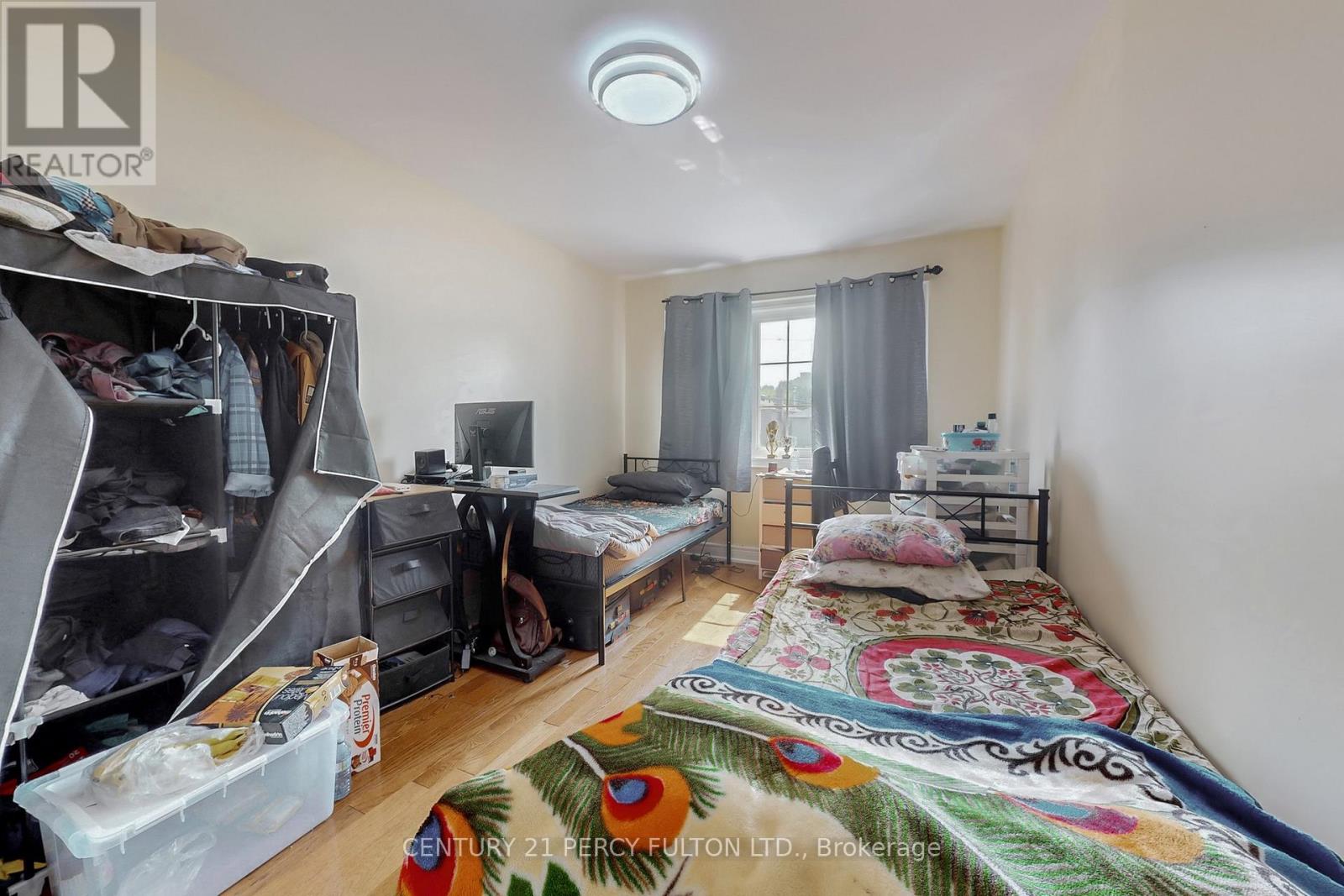 33 Wanstead Avenue, Toronto, Ontario  M1L 3L3 - Photo 17 - E12653744