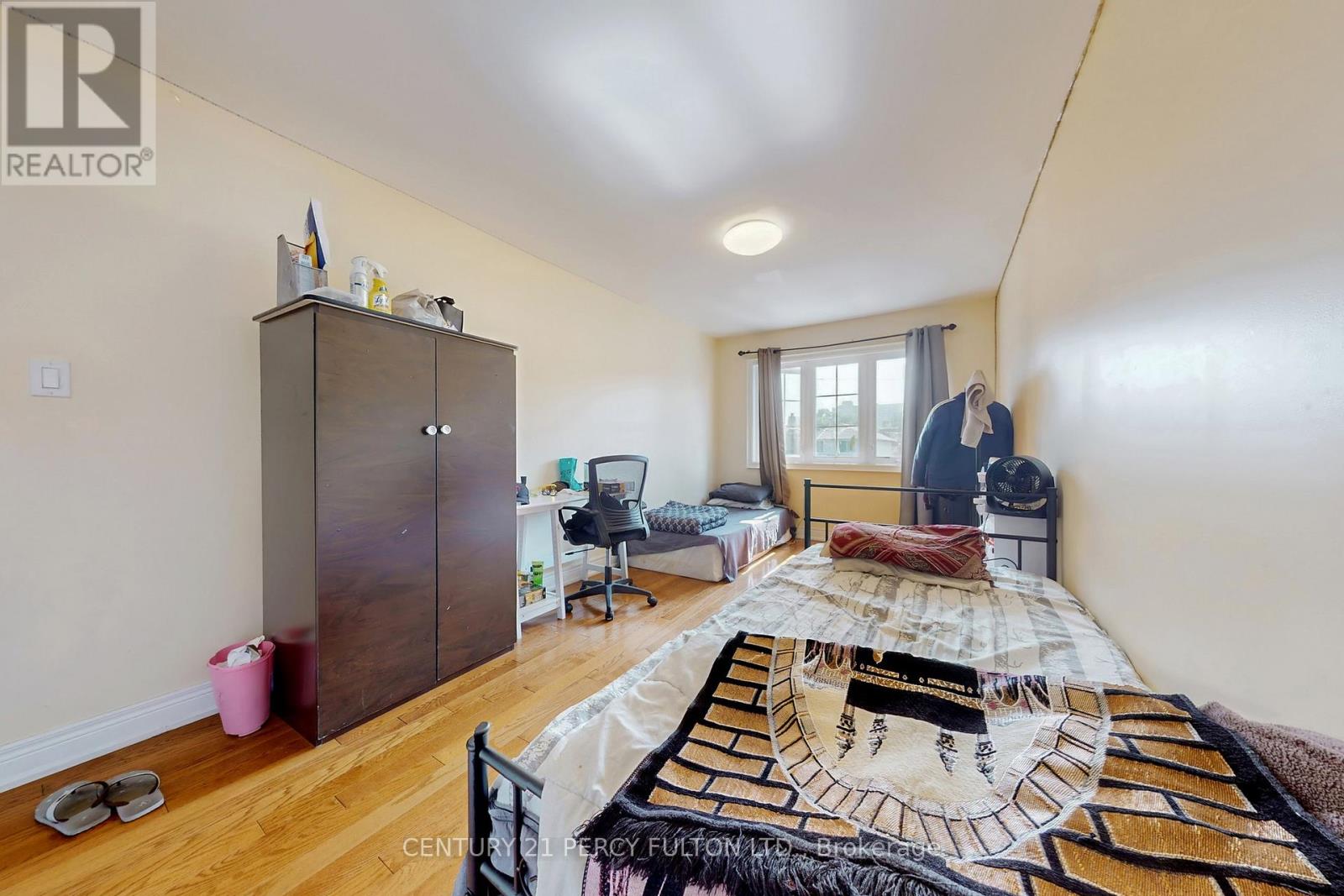 33 Wanstead Avenue, Toronto, Ontario  M1L 3L3 - Photo 19 - E12653744