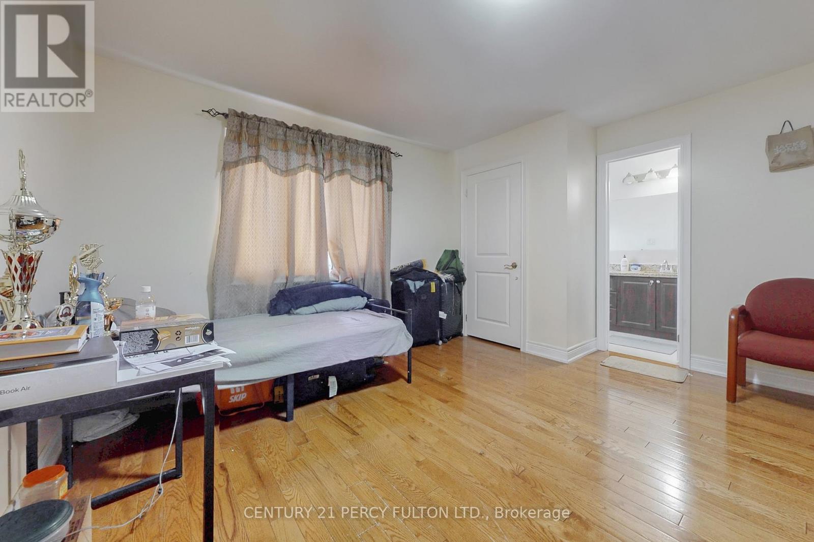33 Wanstead Avenue, Toronto, Ontario  M1L 3L3 - Photo 22 - E12653744