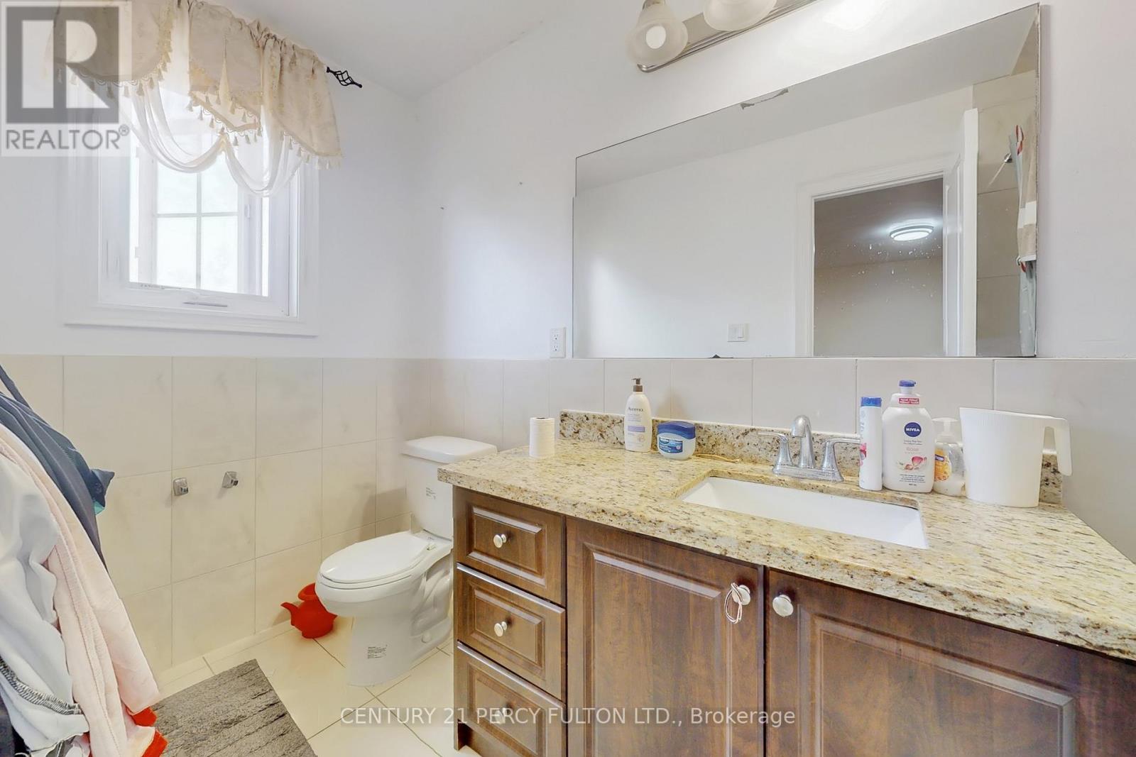 33 Wanstead Avenue, Toronto, Ontario  M1L 3L3 - Photo 25 - E12653744