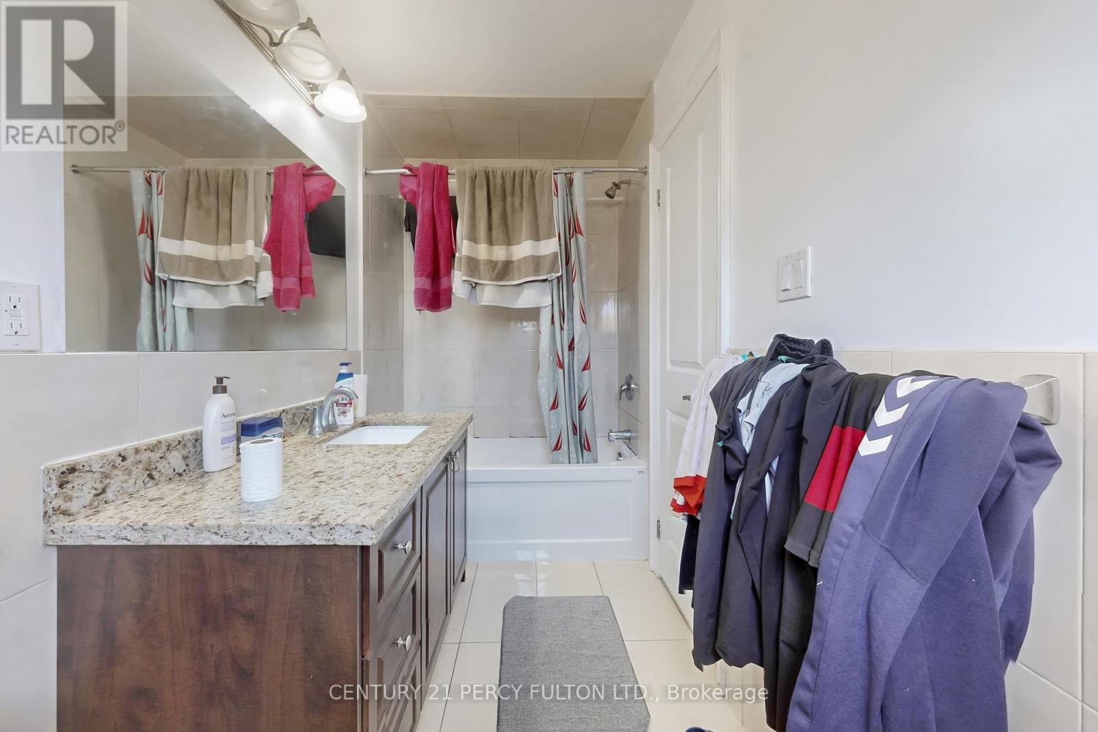 33 Wanstead Avenue, Toronto, Ontario  M1L 3L3 - Photo 26 - E12653744