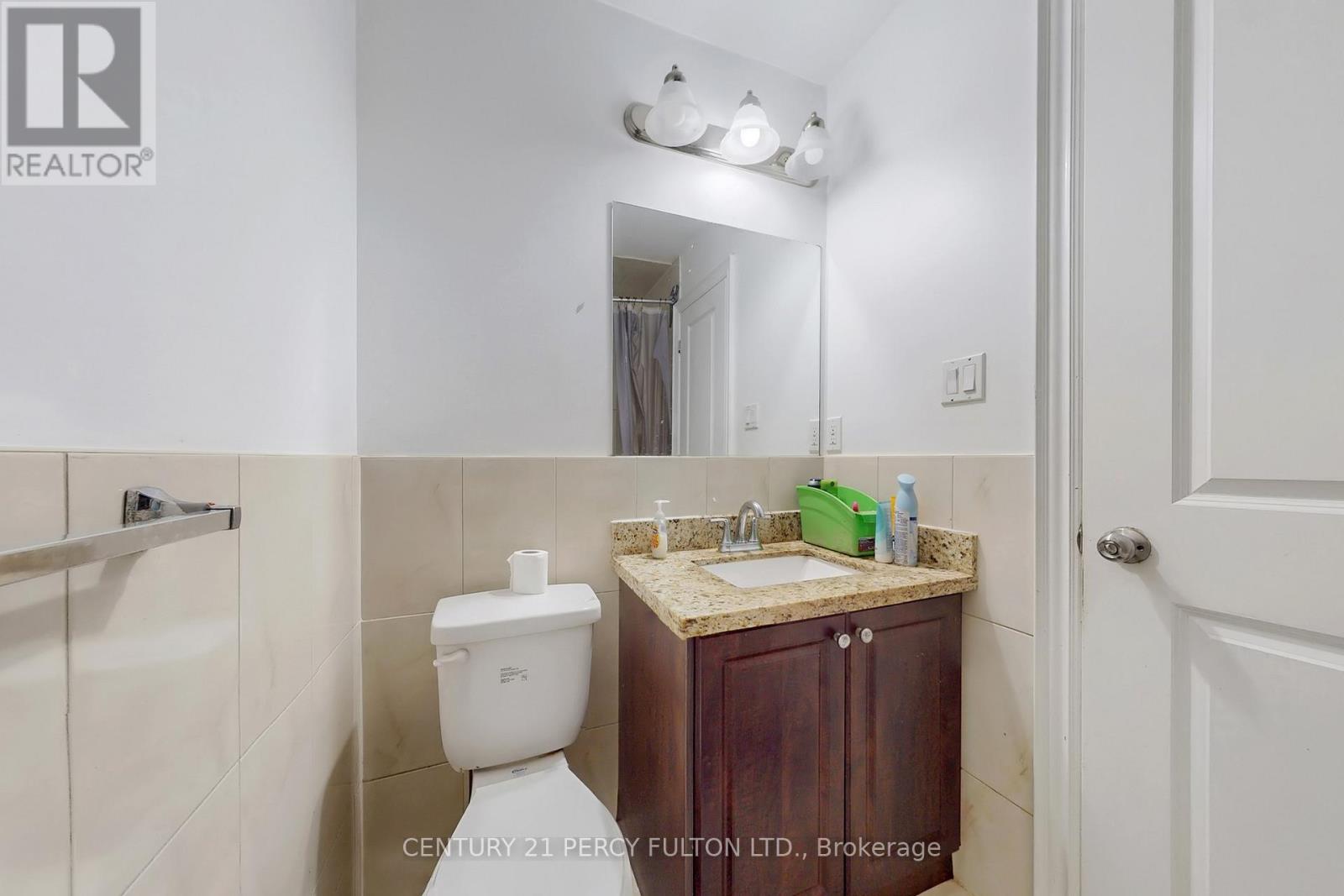 33 Wanstead Avenue, Toronto, Ontario  M1L 3L3 - Photo 31 - E12653744