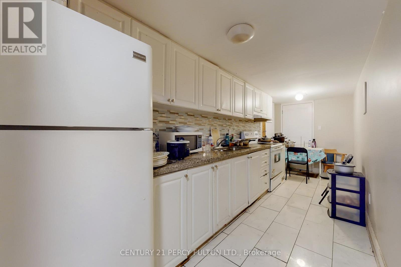 33 Wanstead Avenue, Toronto, Ontario  M1L 3L3 - Photo 33 - E12653744