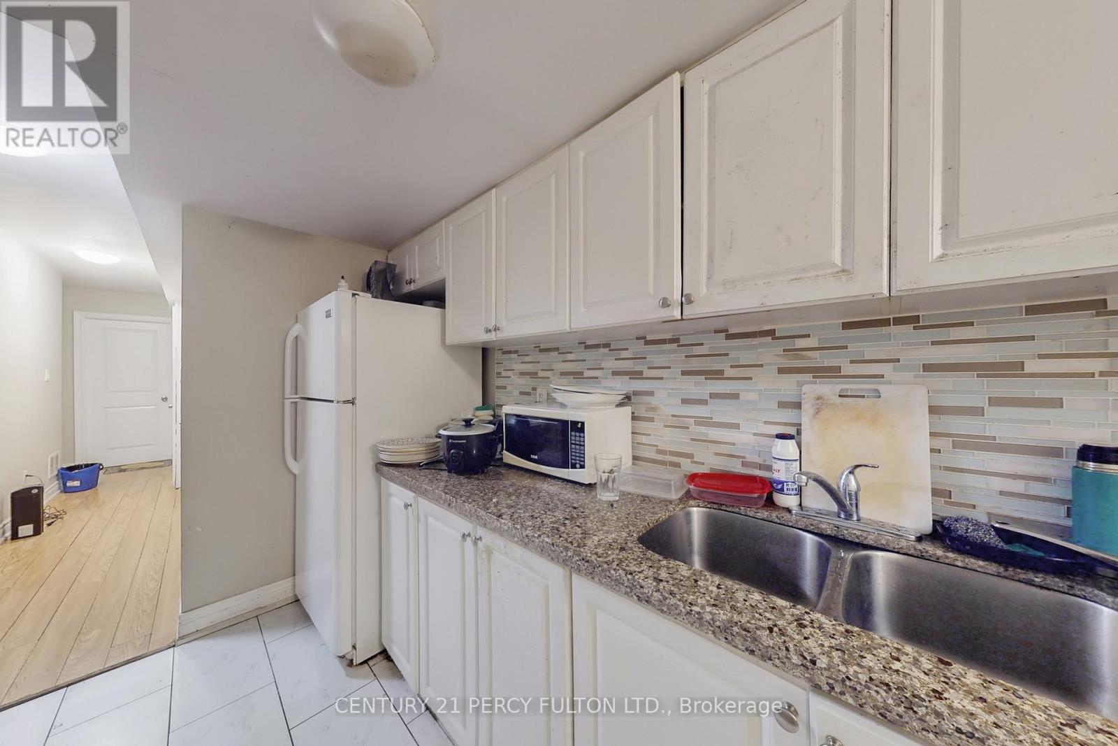 33 Wanstead Avenue, Toronto, Ontario  M1L 3L3 - Photo 35 - E12653744