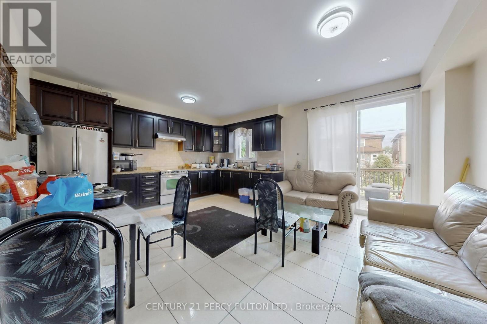 33 Wanstead Avenue, Toronto, Ontario  M1L 3L3 - Photo 4 - E12653744