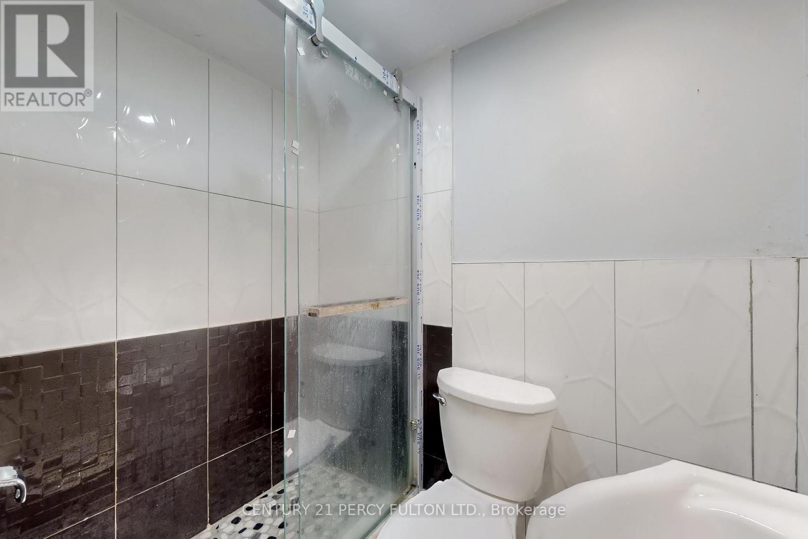 33 Wanstead Avenue, Toronto, Ontario  M1L 3L3 - Photo 43 - E12653744